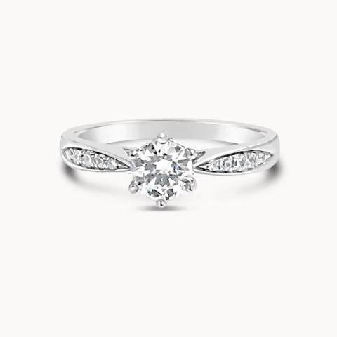 Annie - Avita Jewellery