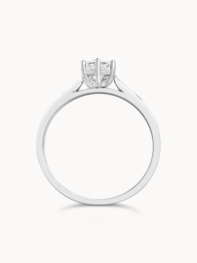 Annie - Avita Jewellery