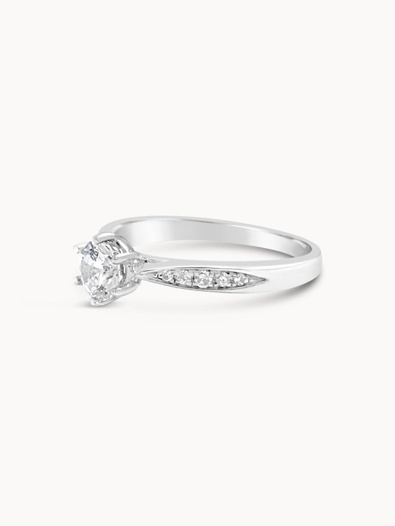 Annie - Avita Jewellery