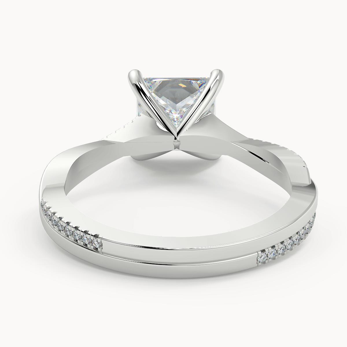 Daisy Princess - Avita Jewellery