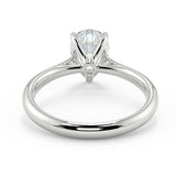 Denia Pear - Avita Jewellery