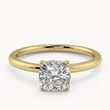 Leso Cushion - Avita Jewellery