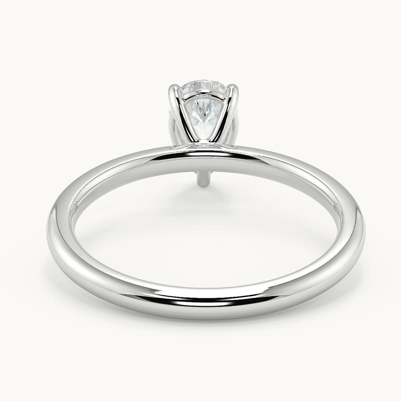 Leso Pear - Avita Jewellery