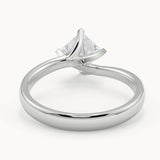 Pescia Princess - Avita Jewellery