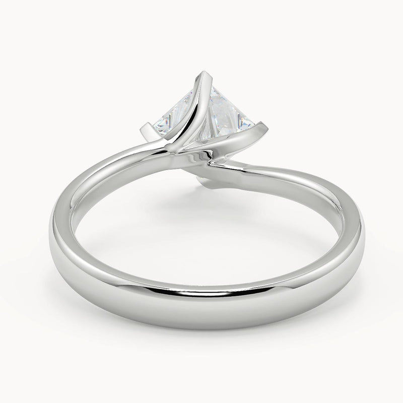 Pescia Princess - Avita Jewellery