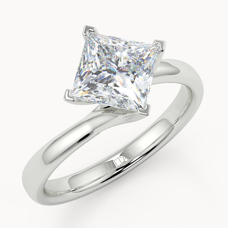 Pescia Princess - Avita Jewellery