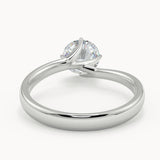 Pescia Round - Avita Jewellery