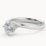 Pescia Round - Avita Jewellery