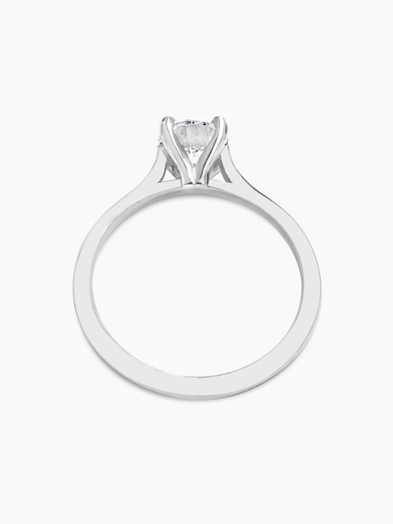 Sanaz - Avita Jewellery