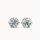 Savona Earrings - Avita Jewellery