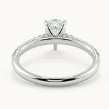 Silvie Pear - Avita Jewellery
