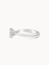 Sofia - Avita Jewellery