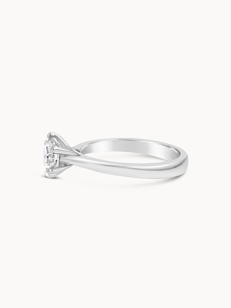 Sofia - Avita Jewellery