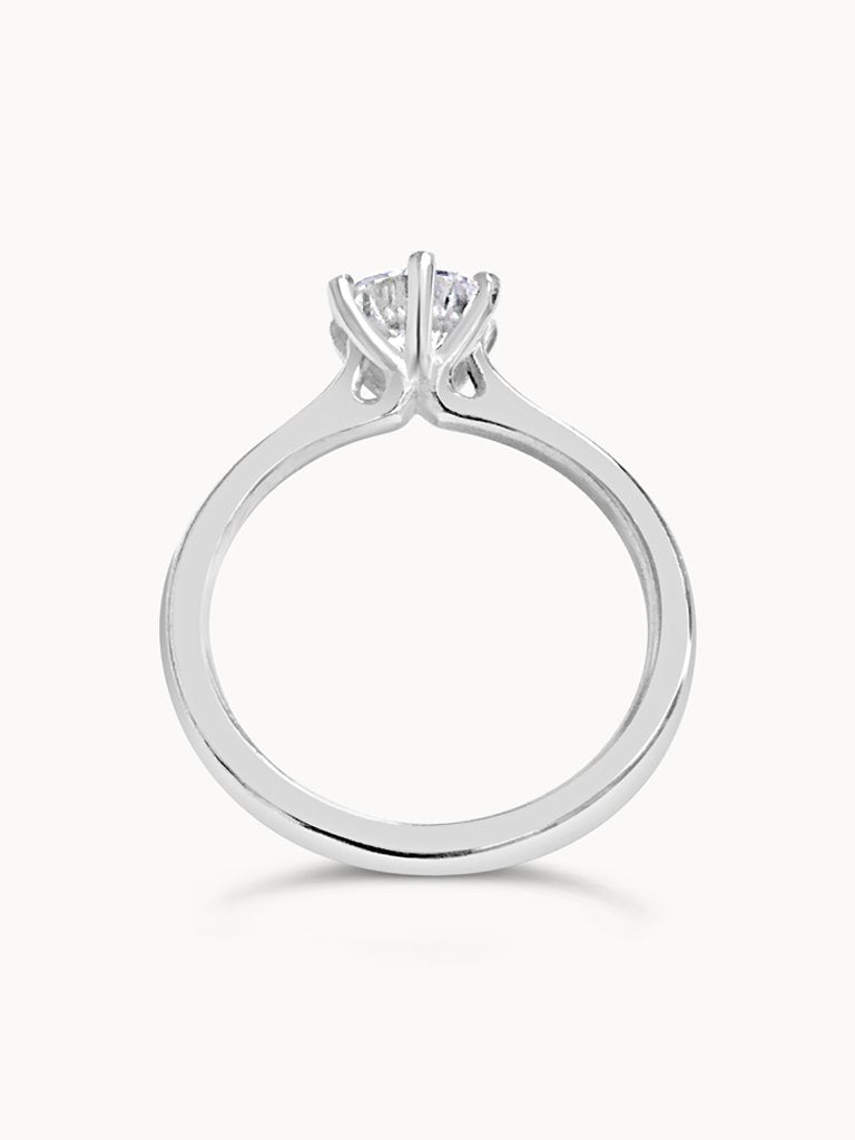 Sofia - Avita Jewellery