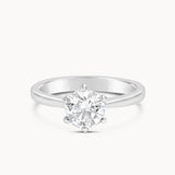 Sofia - Avita Jewellery