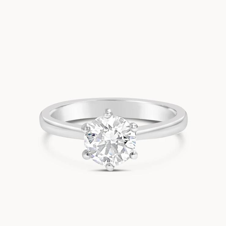Sofia - Avita Jewellery