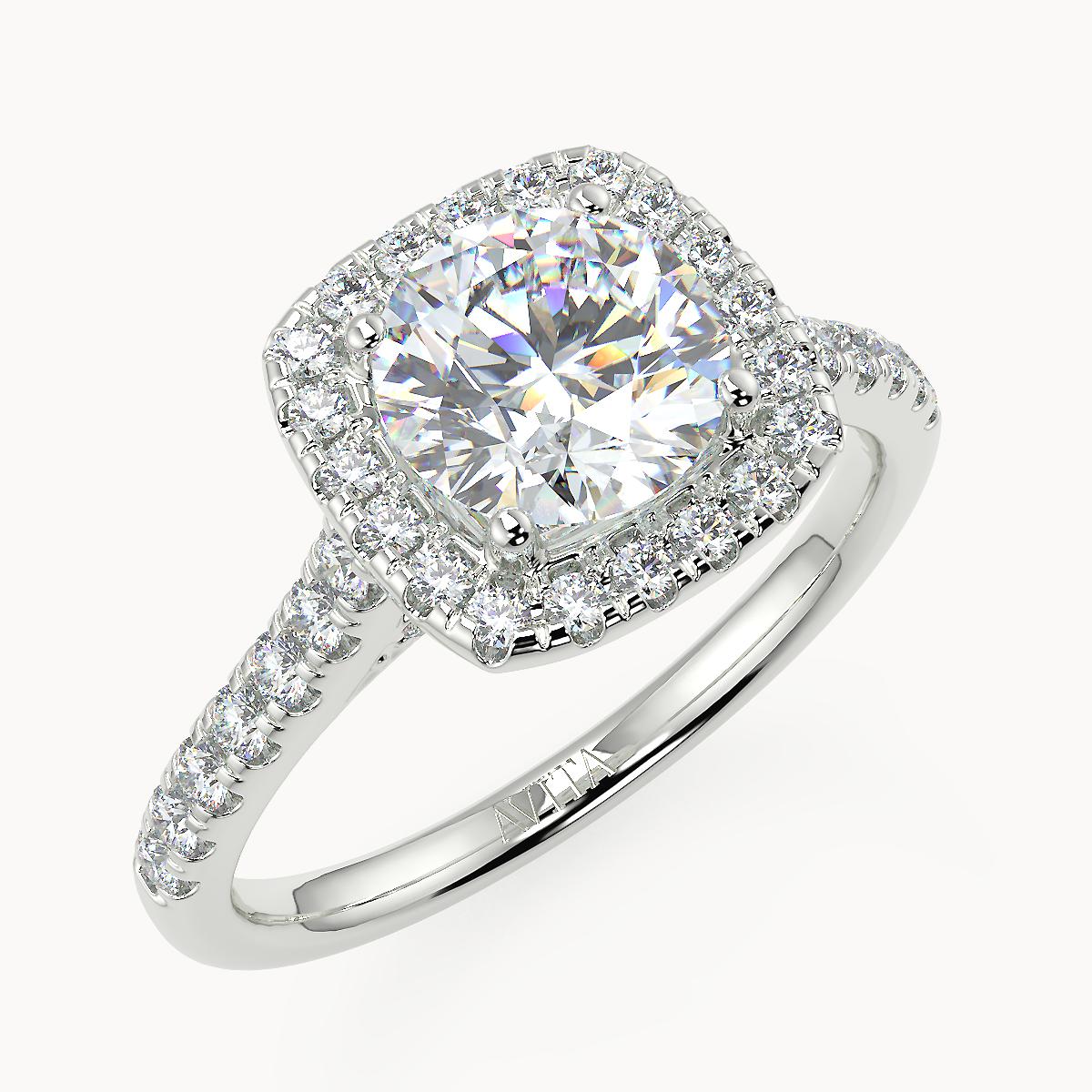 Talina - Avita Jewellery