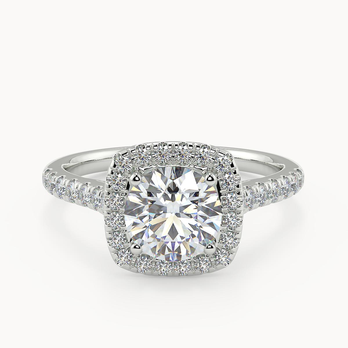 Talina - Avita Jewellery