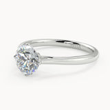 Tivoli - Avita Jewellery