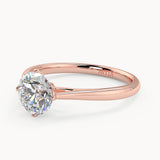 Tivoli - Avita Jewellery