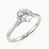 Tivoli - Avita Jewellery