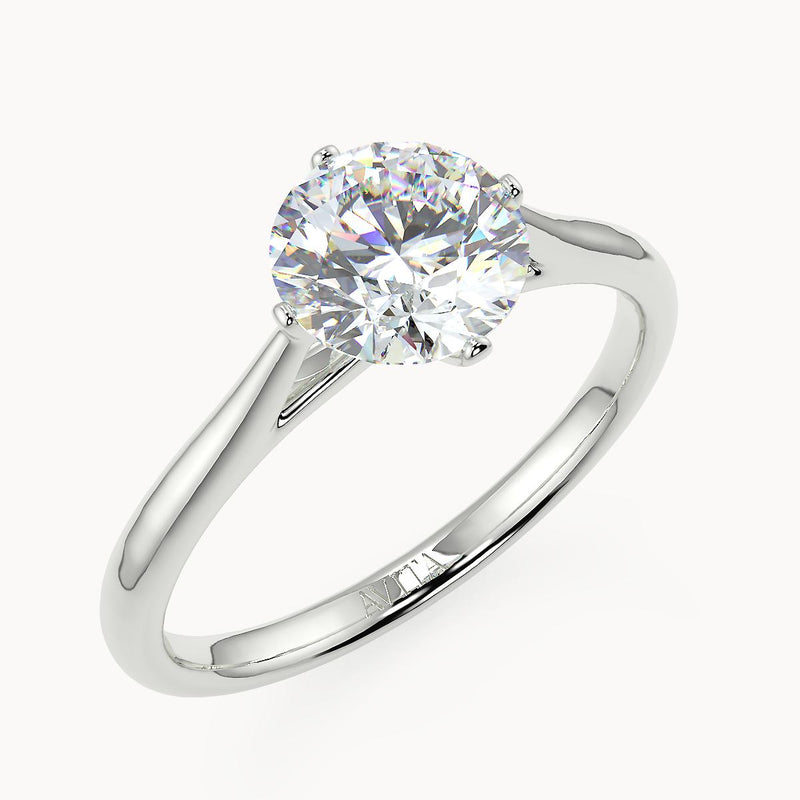Tivoli - Avita Jewellery