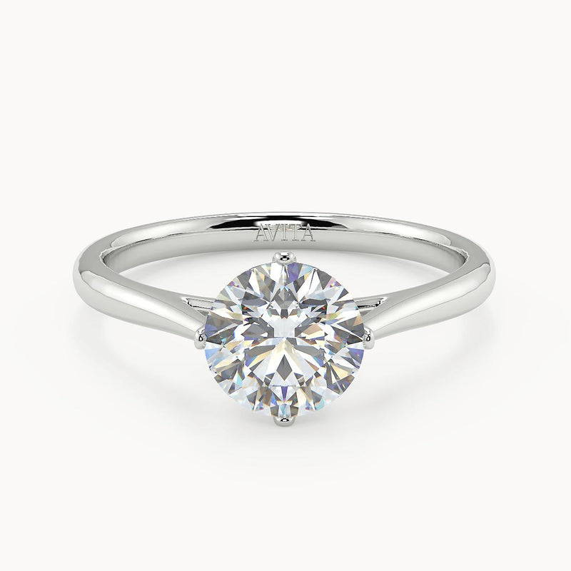 Tivoli - Avita Jewellery