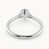 Tivoli - Avita Jewellery
