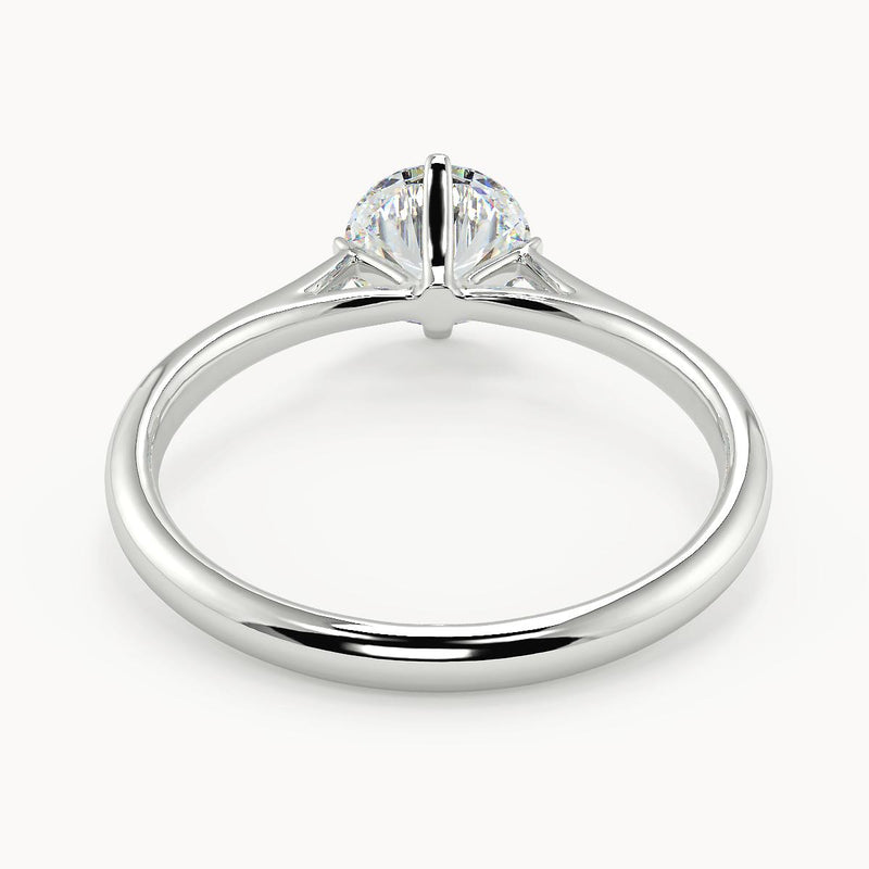Tivoli - Avita Jewellery